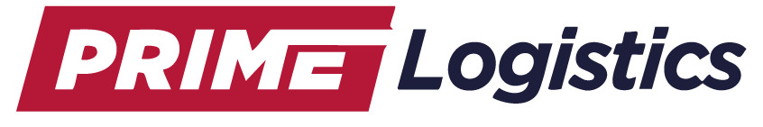 Prime Logistics