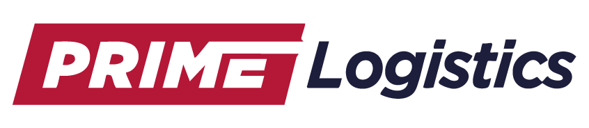 PRIME-LOGISTIC-LOGO